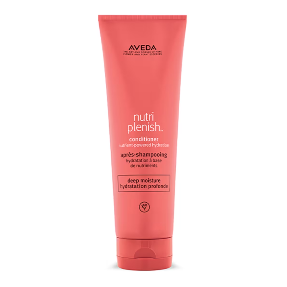Nutriplenish™ Conditioner Deep Moisture