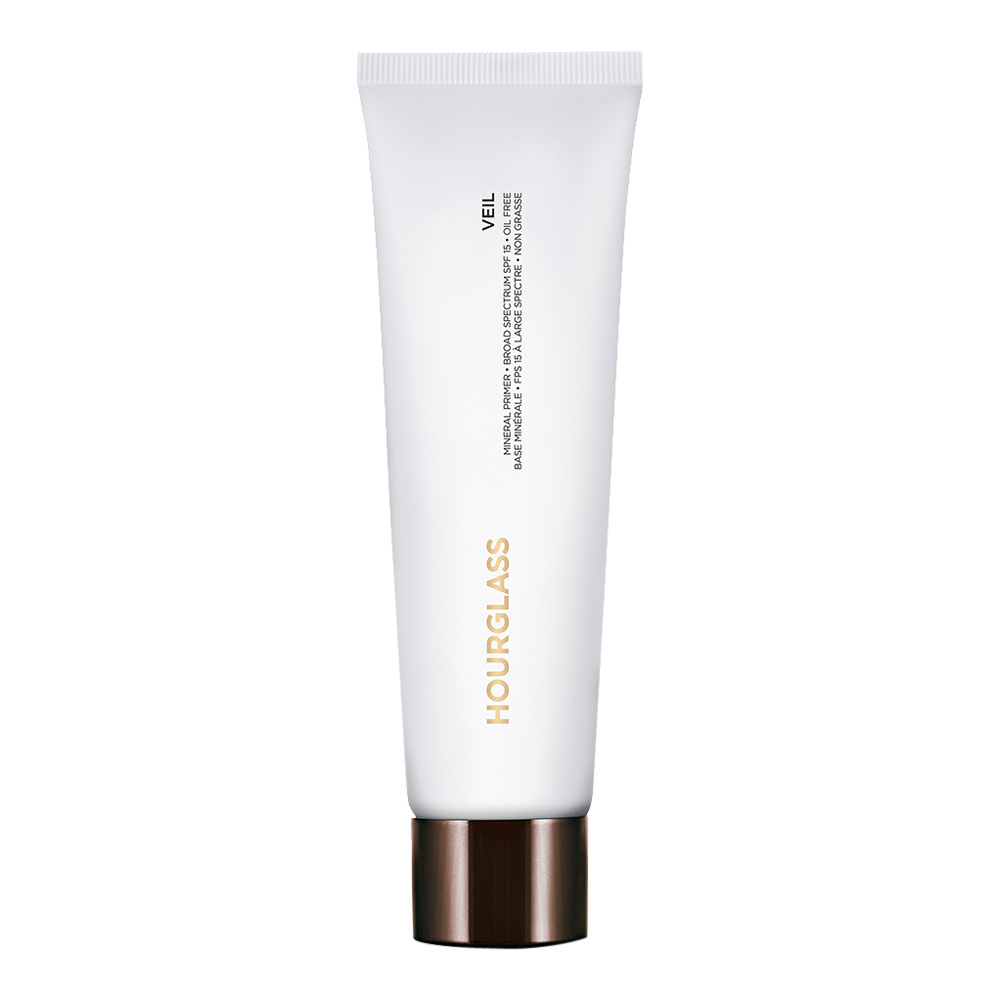 Veil Mineral Primer