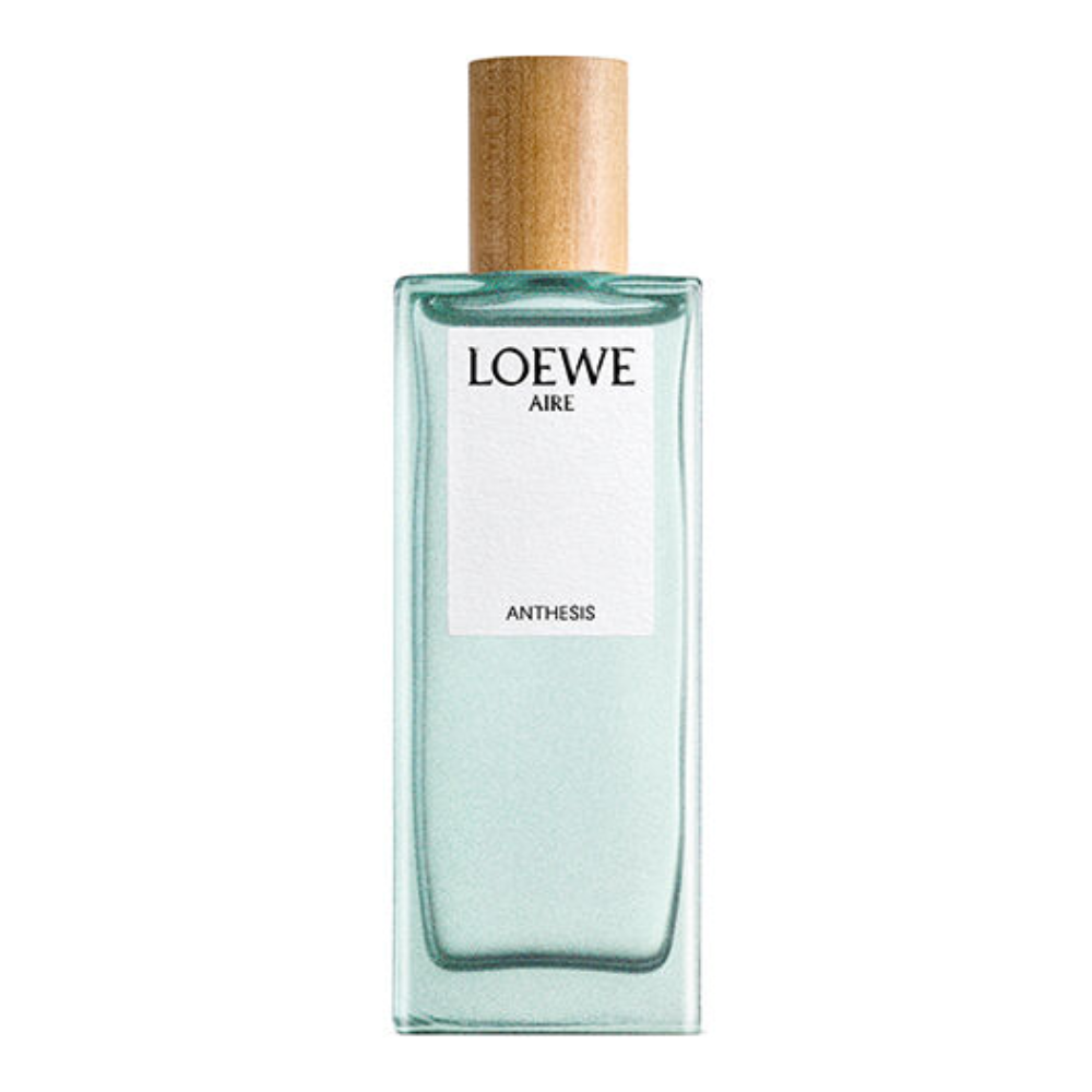 Aire Anthesis Eau De Parfum