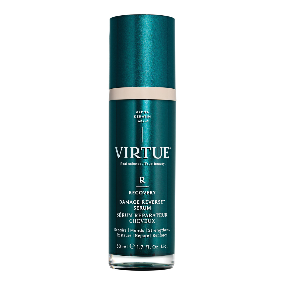 Damage Reverse Serum