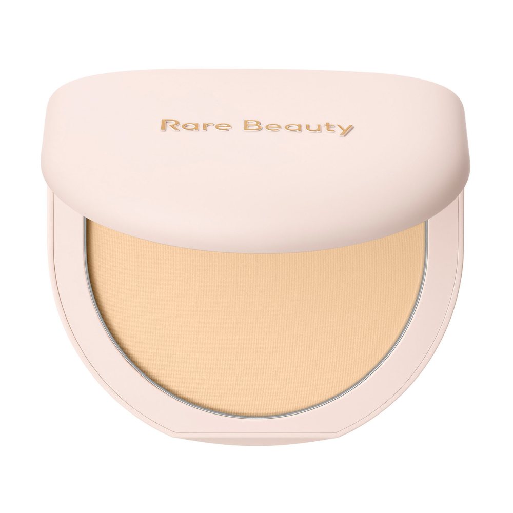 True to Myself Tinted Pressed Finishing Powder