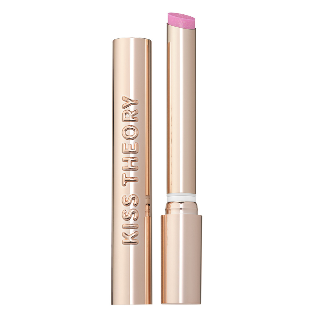 Kiss Theory Lip Balm