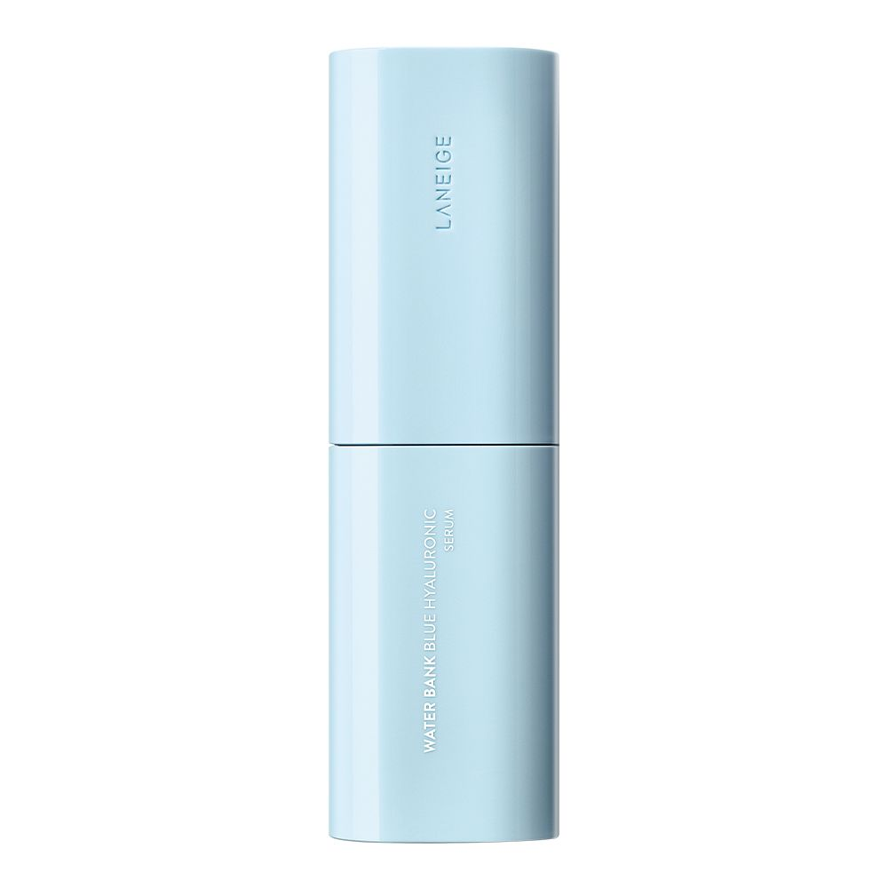 Water Bank Blue Hyaluronic Serum