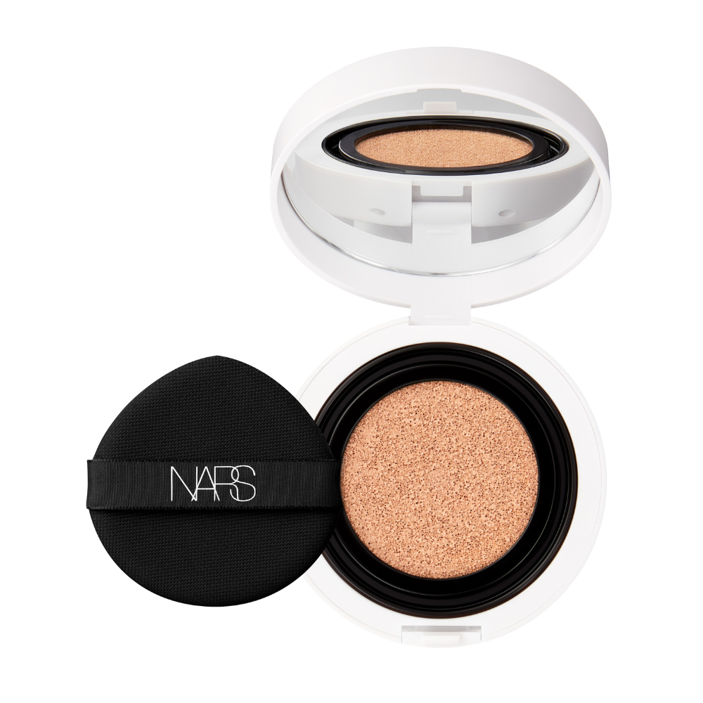 Light Reflecting Serum Cushion (Refill)