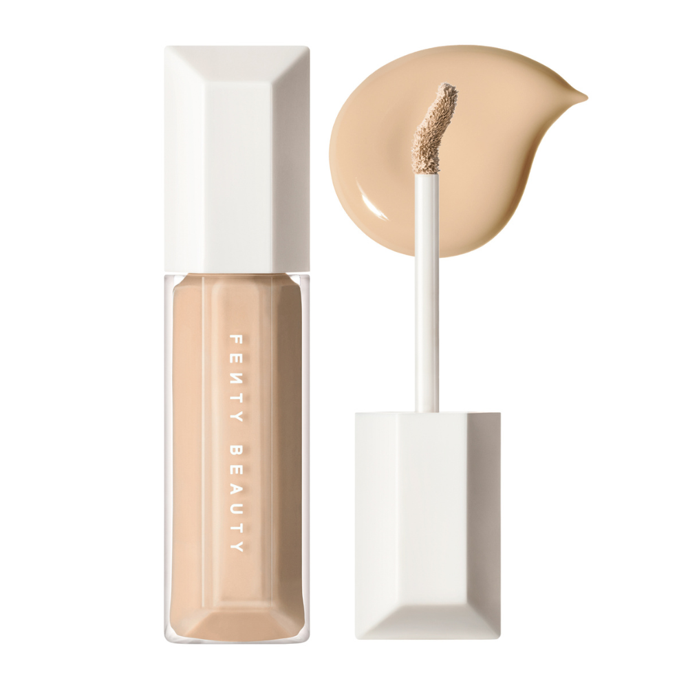 We're Even Longwear Hydrating Concealer