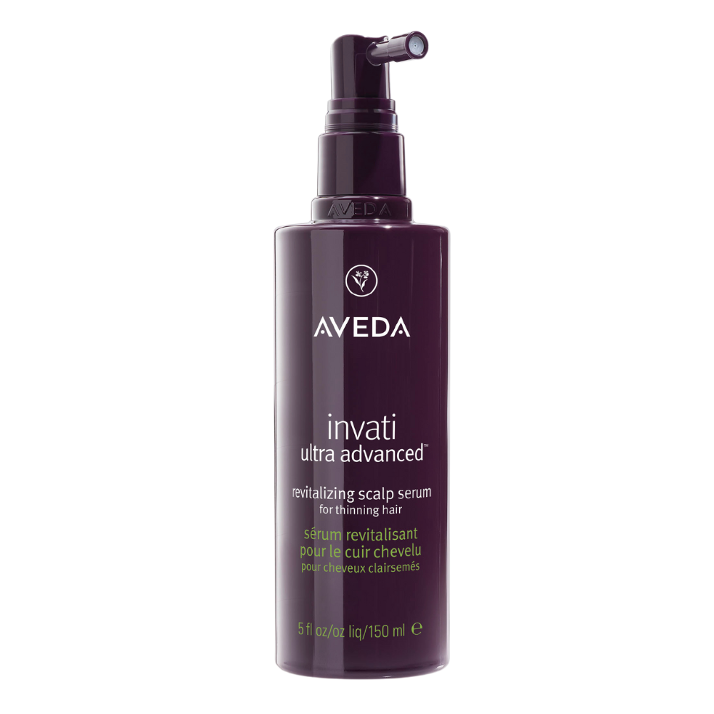 Invati Ultra Advanced Scalp Serum