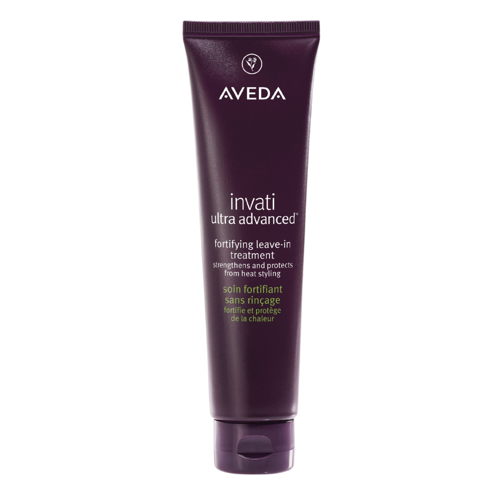 Invati Ultra Advanced Leave-In Treatment