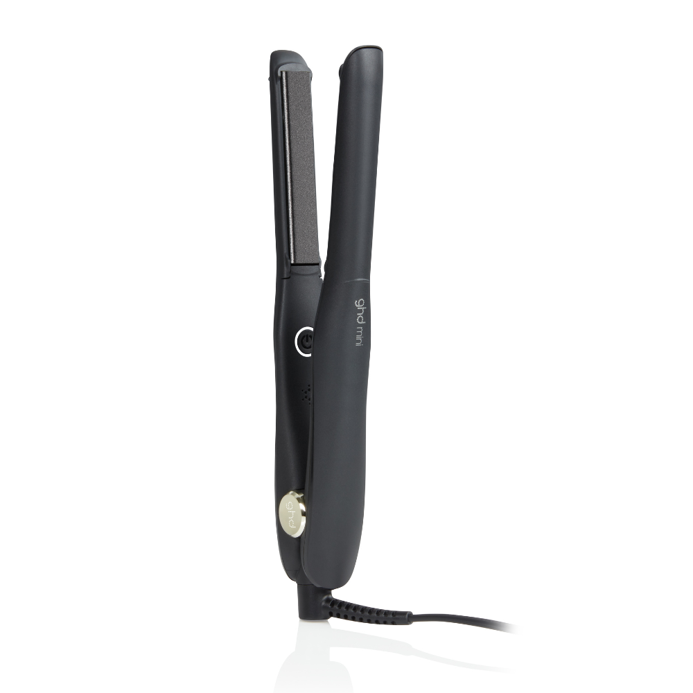 Mini Styler