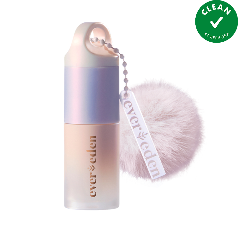 Super Rich Lip Oil