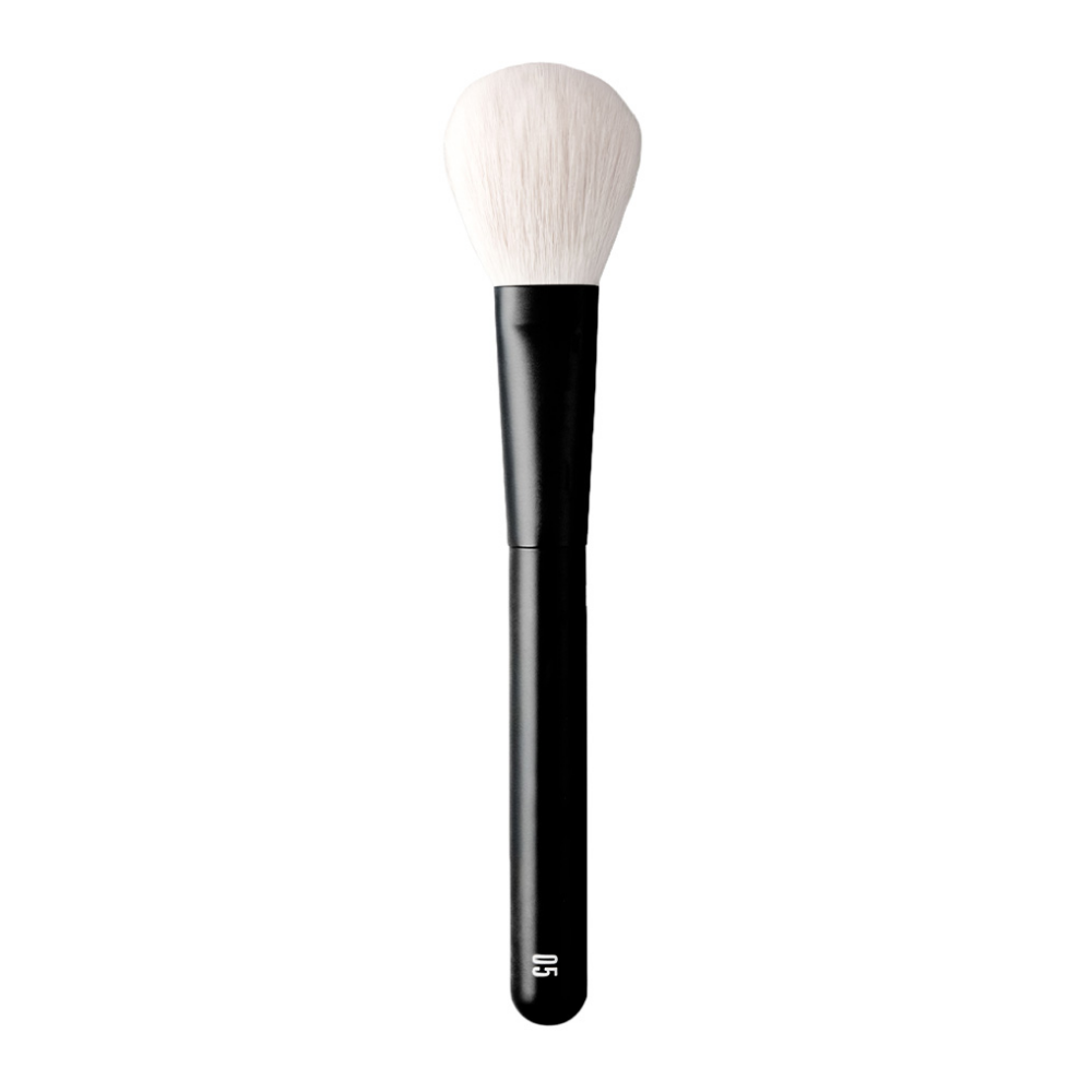 Powder Brush 05