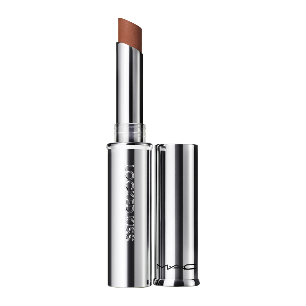 Locked Kiss 24Hr Lipstick