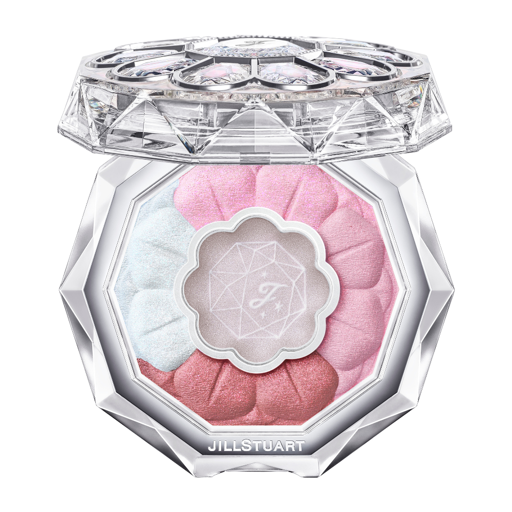 Bloom Couture Eyes Starlight Blink