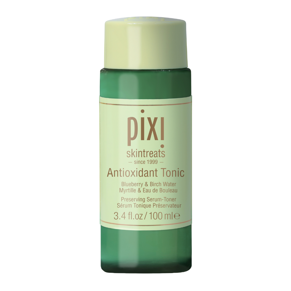 Antioxidant Tonic