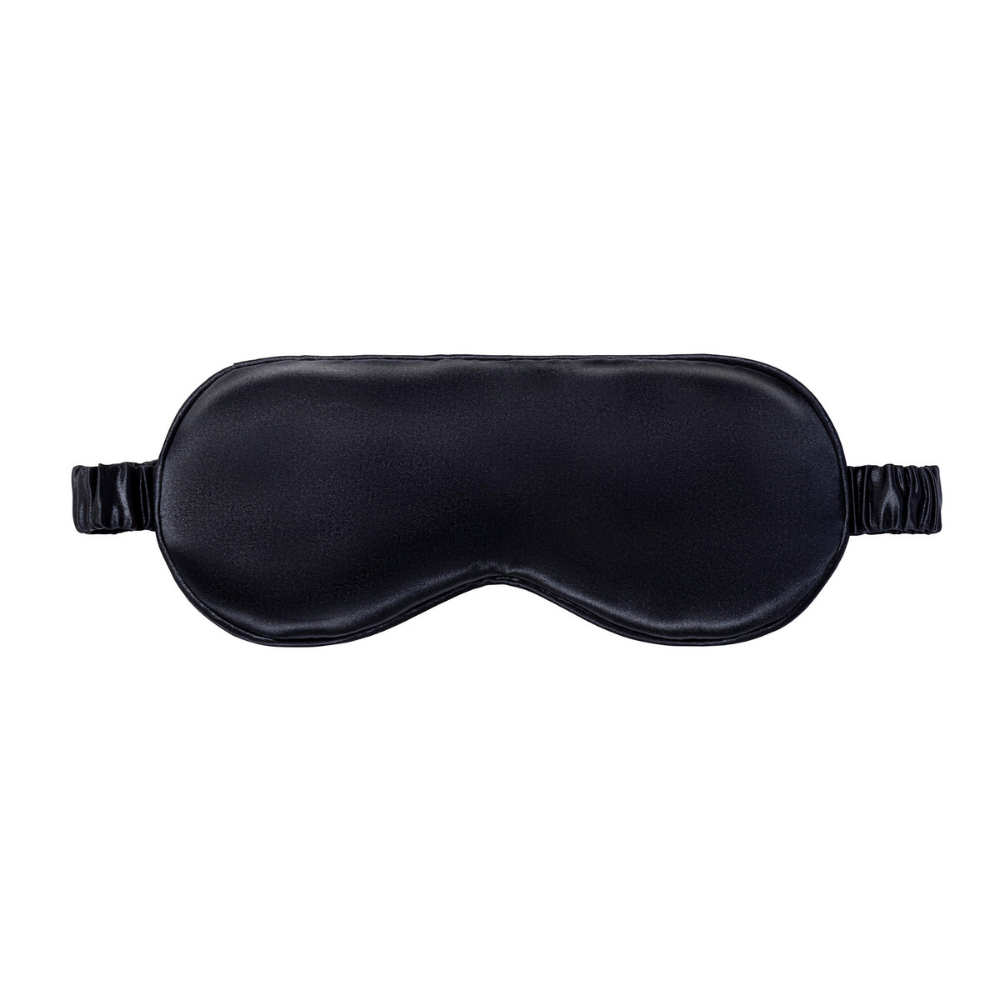 Sleep Mask