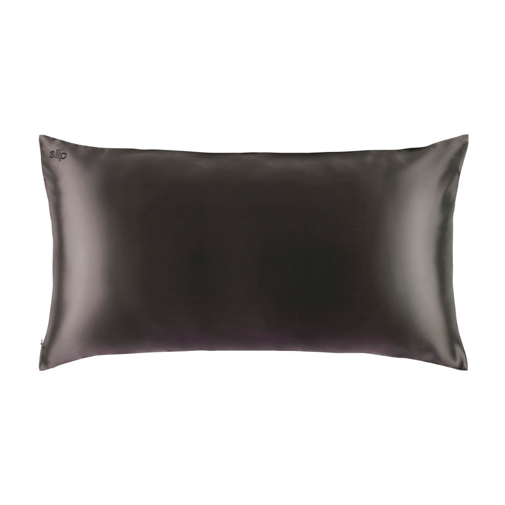 King Size Pillowcase