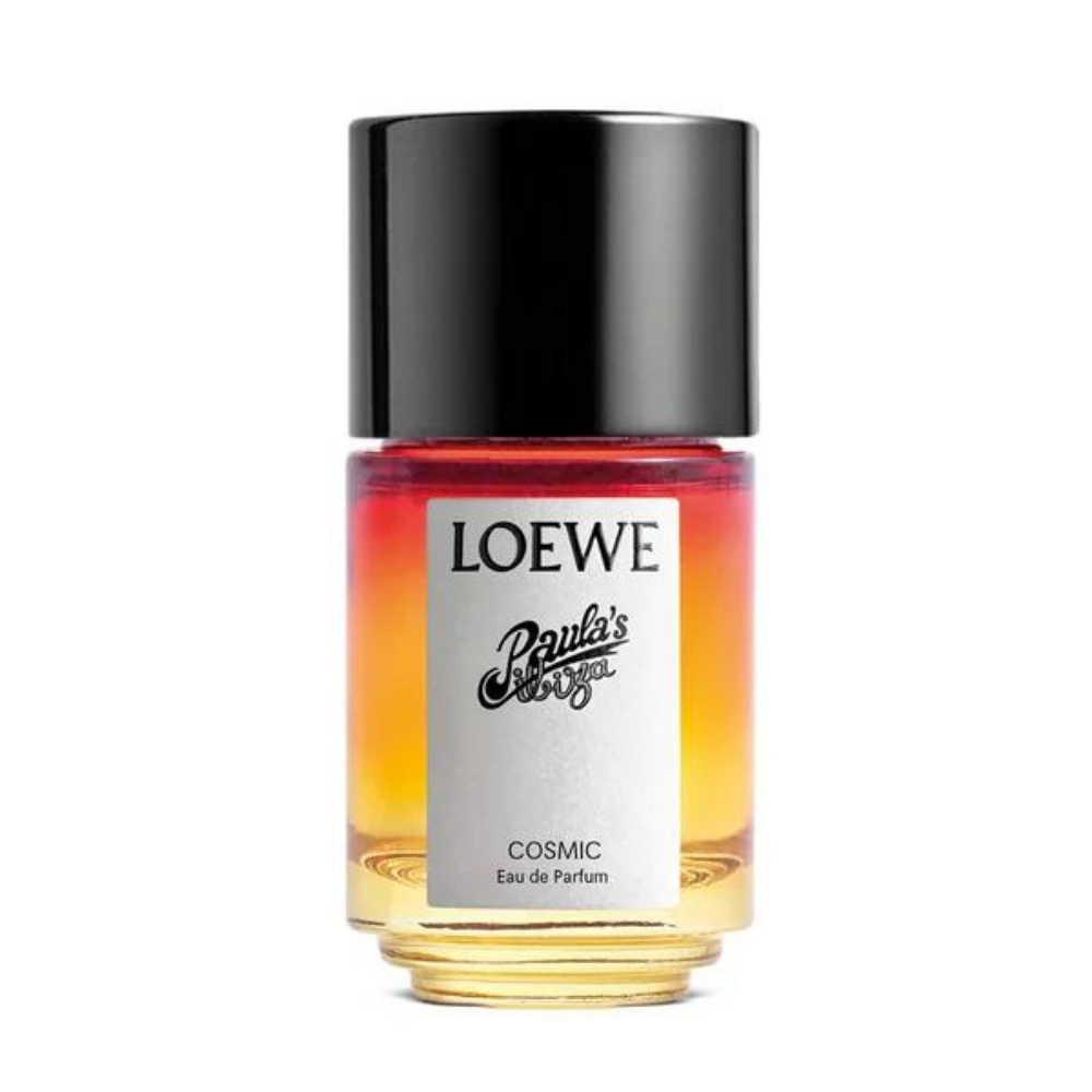 Paula's Ibiza Cosmic Eau de Parfum 