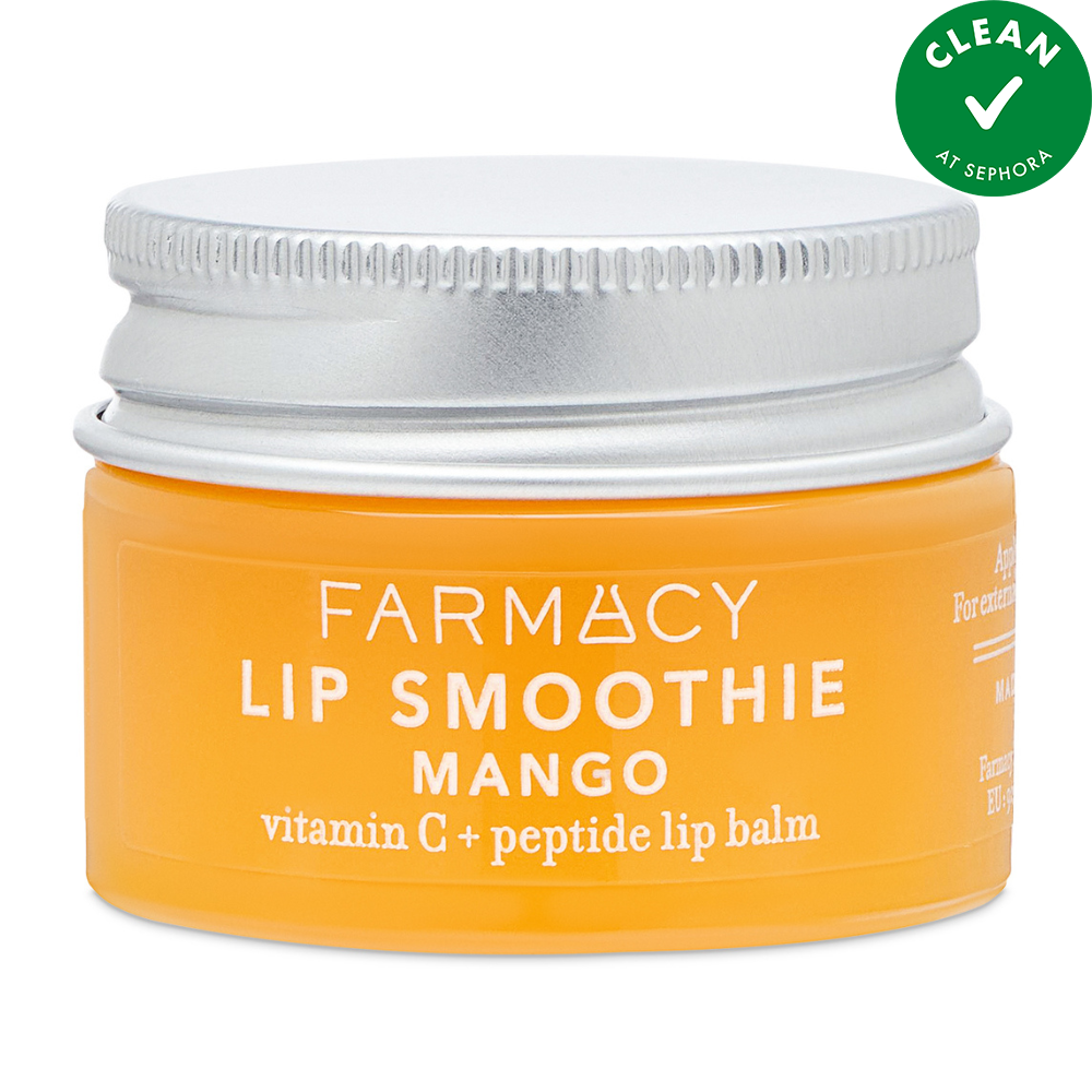 Lip Smoothie
