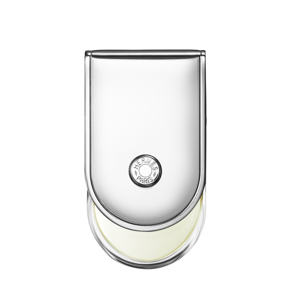 Voyage d'Hermès Eau de Toilette