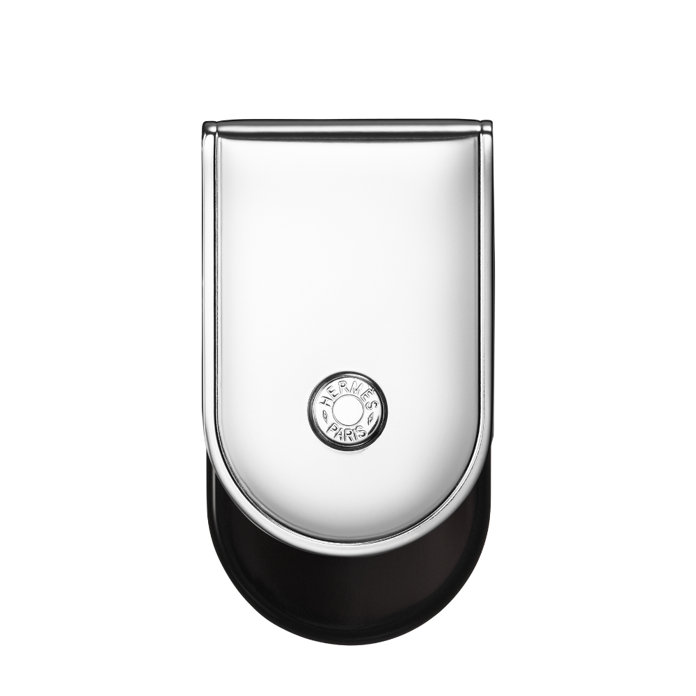 Voyage d'Hermès Parfum
