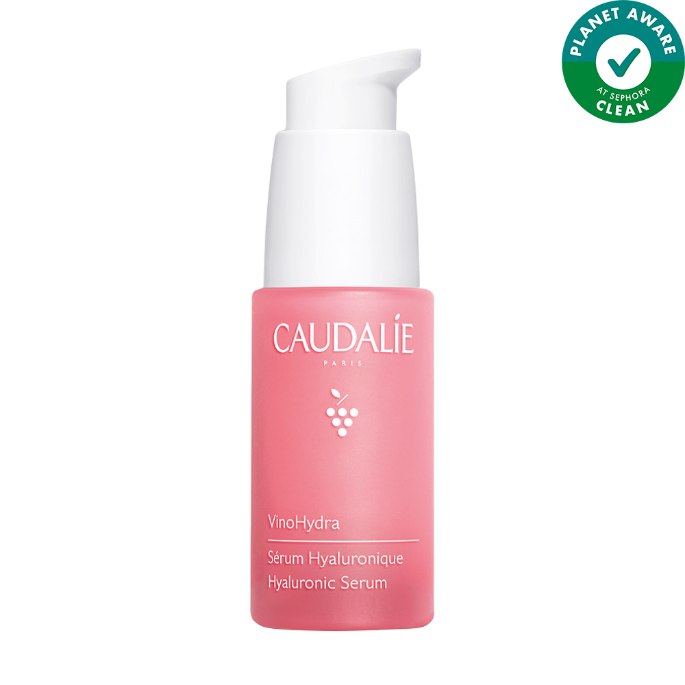 Vinohydra Hyaluronic Serum