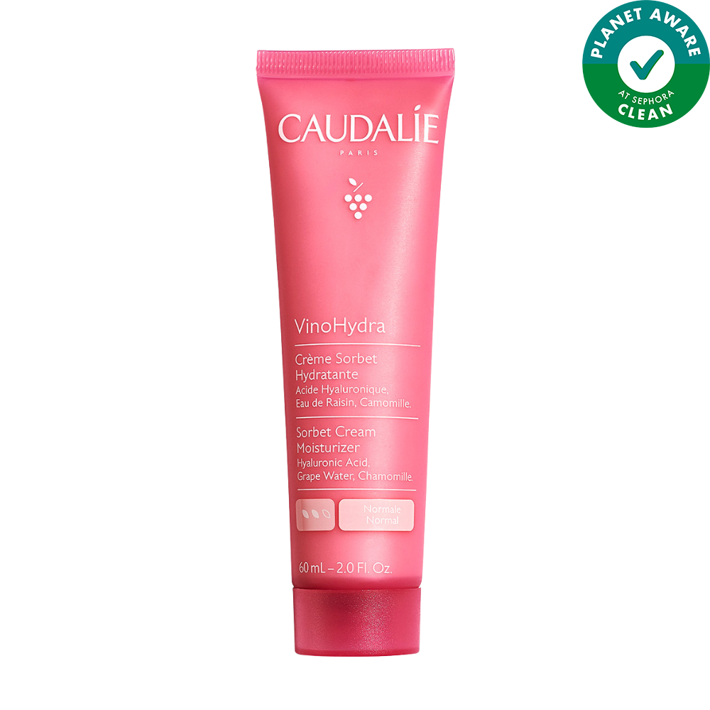 Vinohydra Sorbet Cream Moisturizer