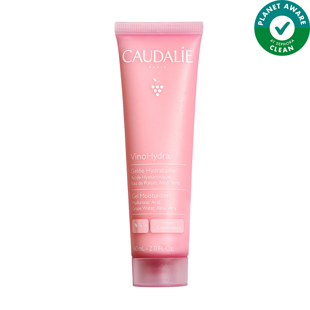 Vinohydra Gel Moisturizer