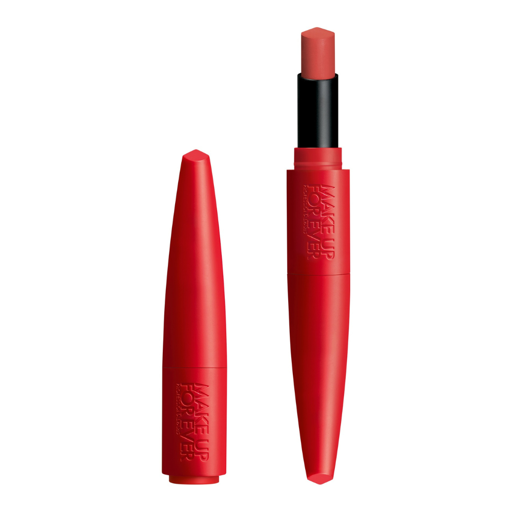 Rouge Artist For Ever (Matte)