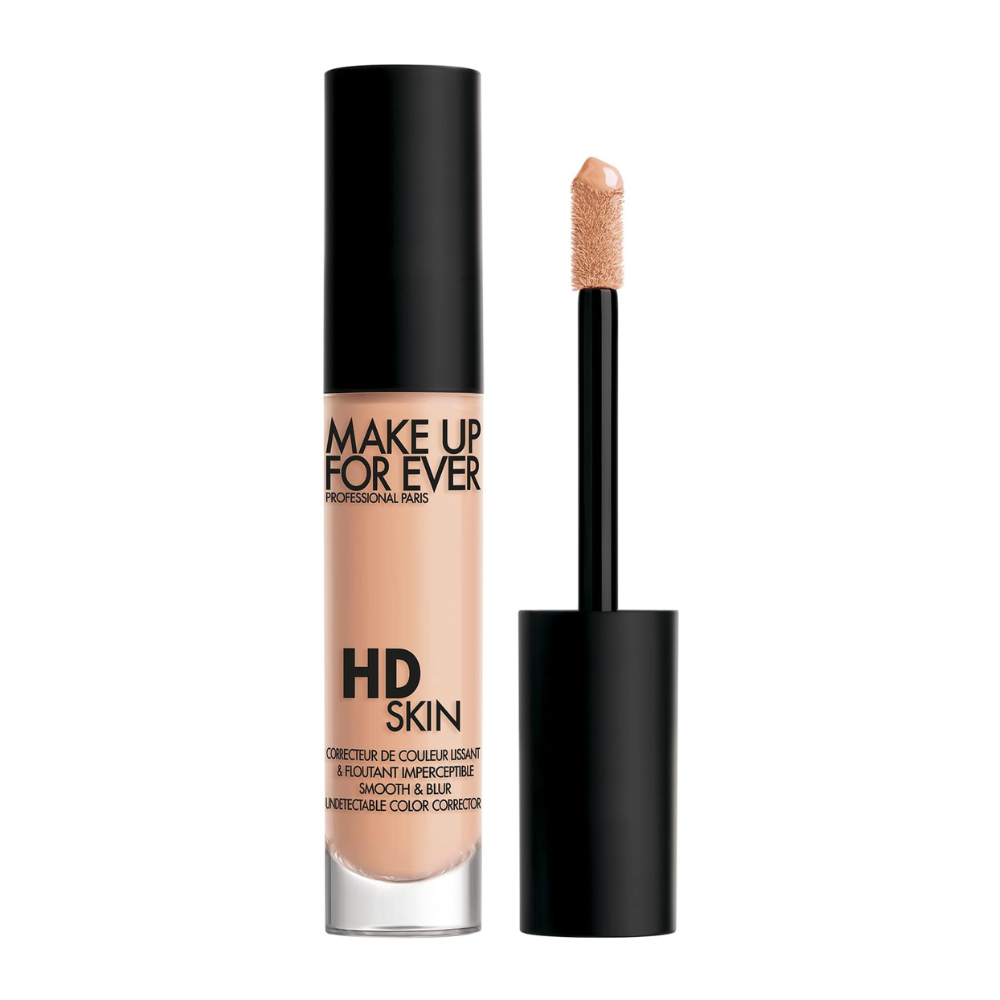 HD Skin Concealer