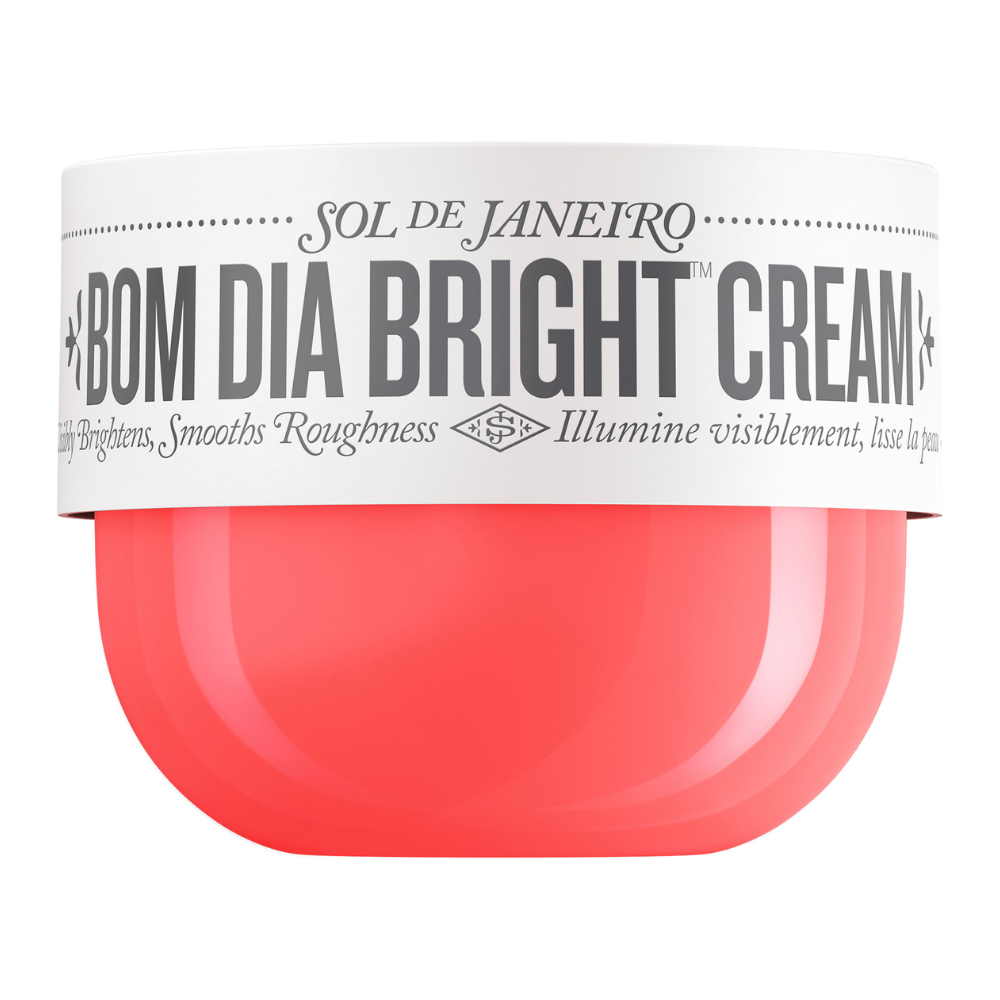 Bom Dia Bright™ Body Cream