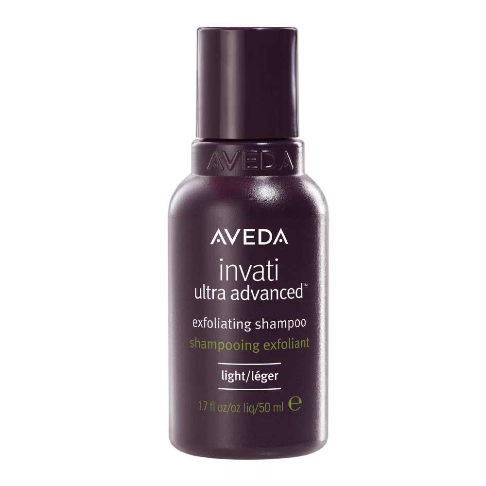 Invati Ultra Advanced Shampoo Light