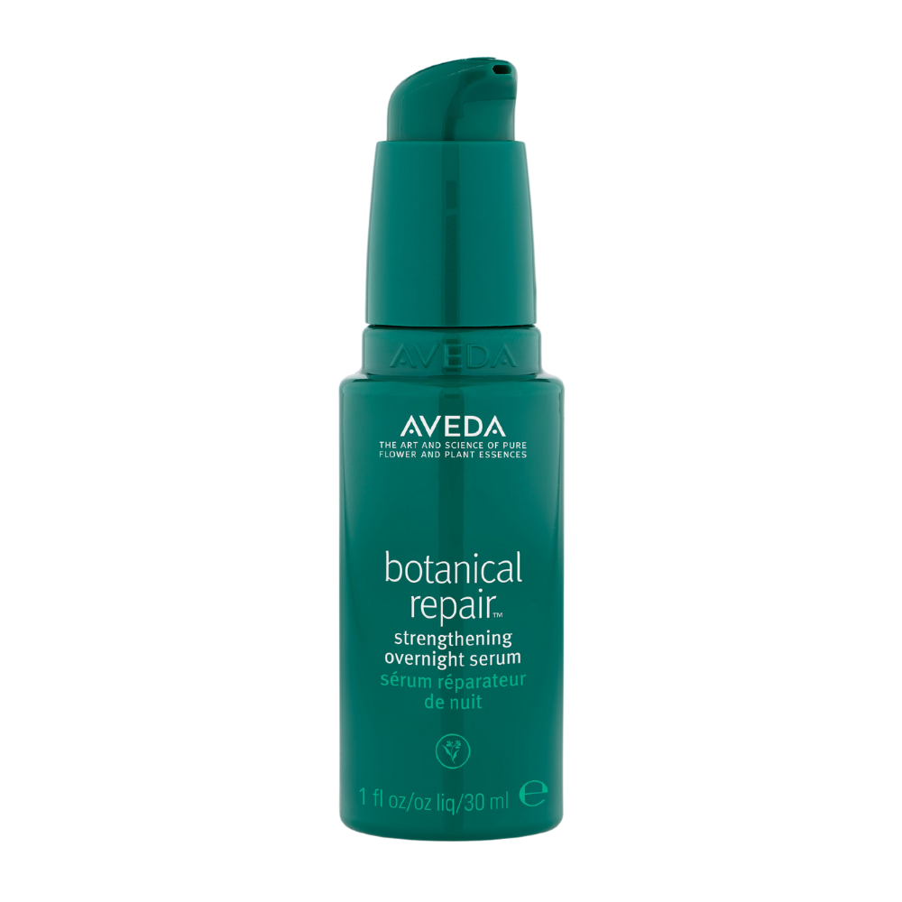 Botanical Repair™ Strengthening Overnight Serum