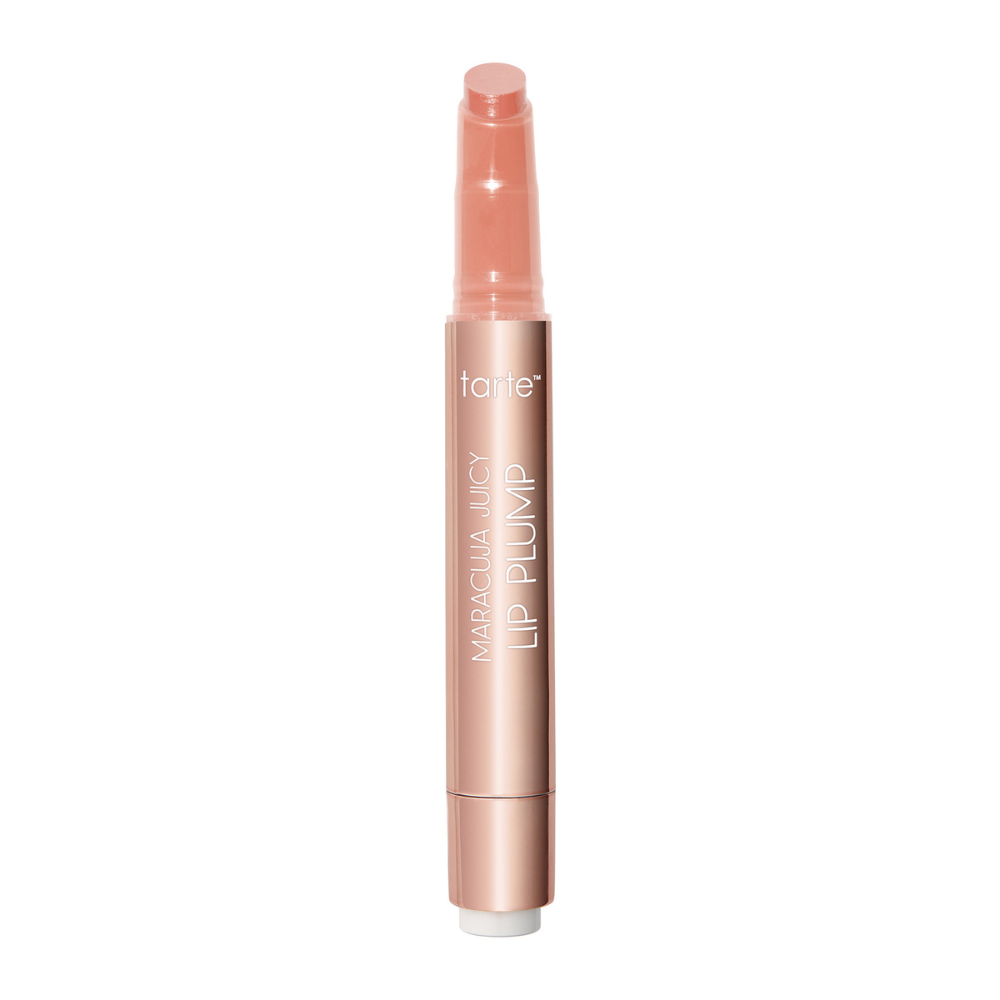Maracuja Juicy Lip Plump