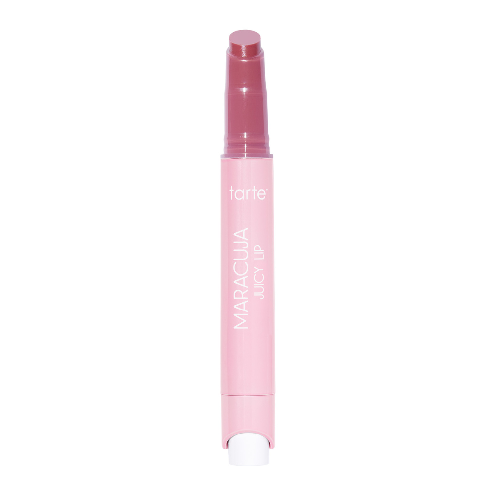 Maracuja Juicy Lip