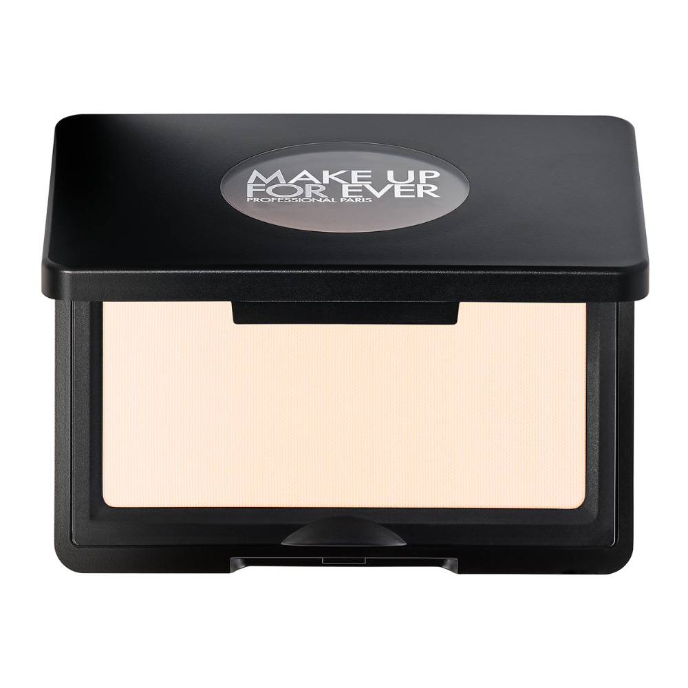 Artist Face Powder Highlighter