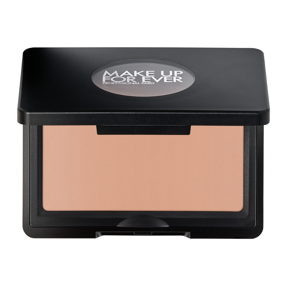 Artist Face Powders Sculpt