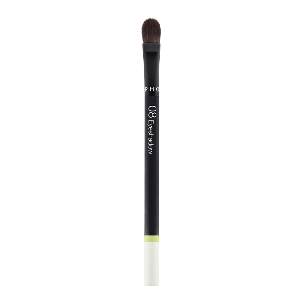 Essential Eyeshadow Brush 08