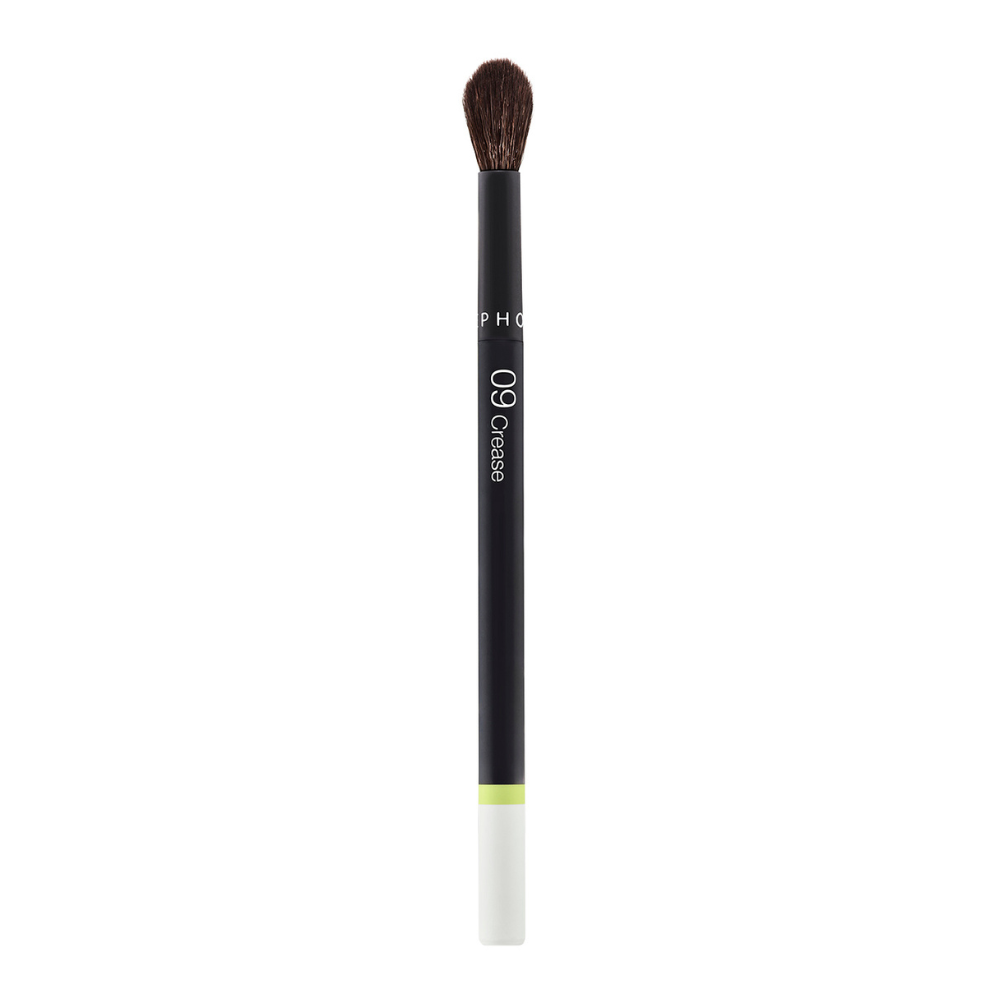 Essential Crease Brush 09