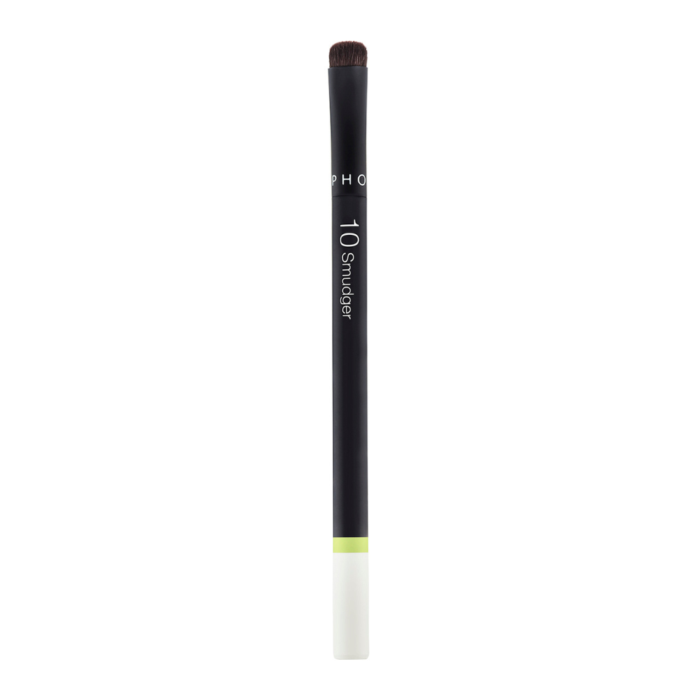 Essential Smudger Brush 10