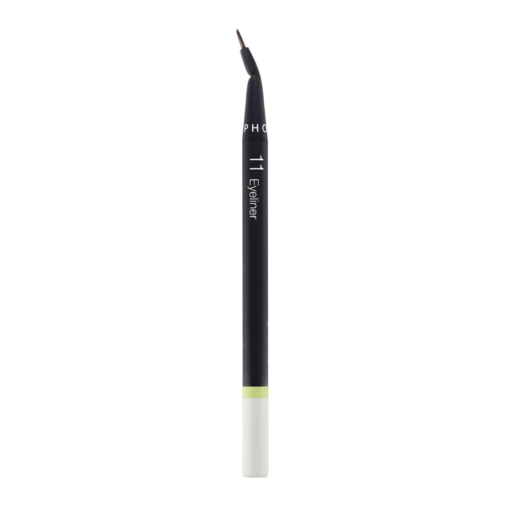 Essential Eyeliner Brush 11
