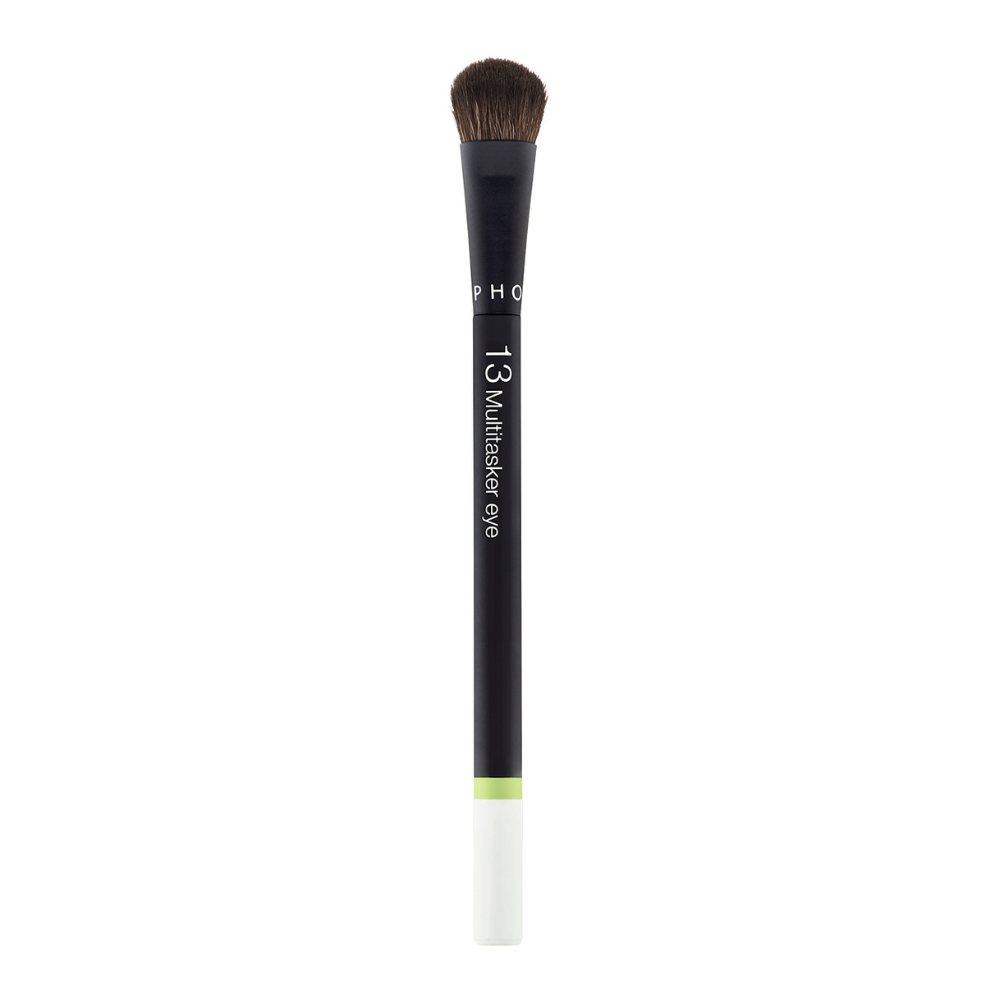Essential Multitasker Eye Brush 13