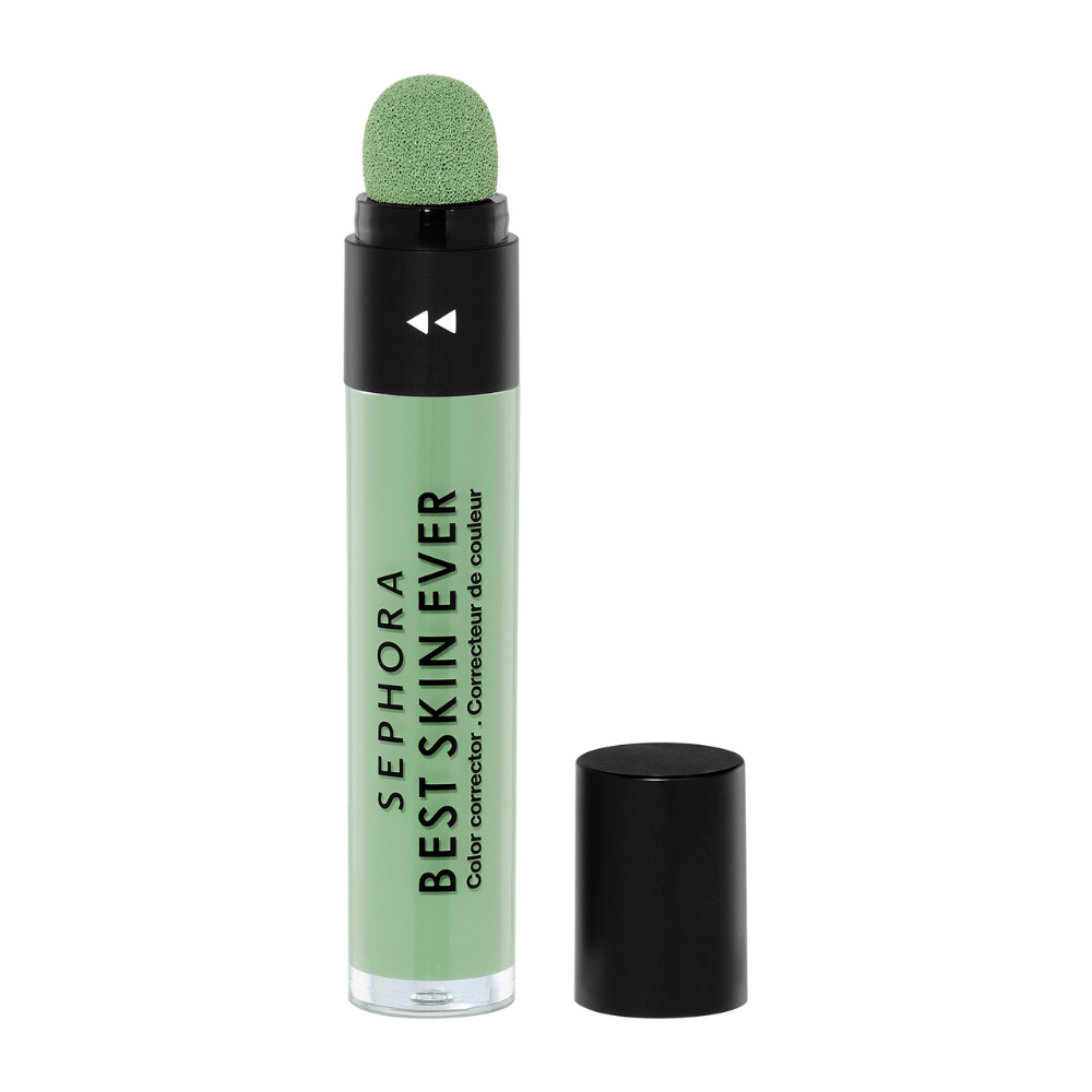 Best Skin Ever Color Corrector
