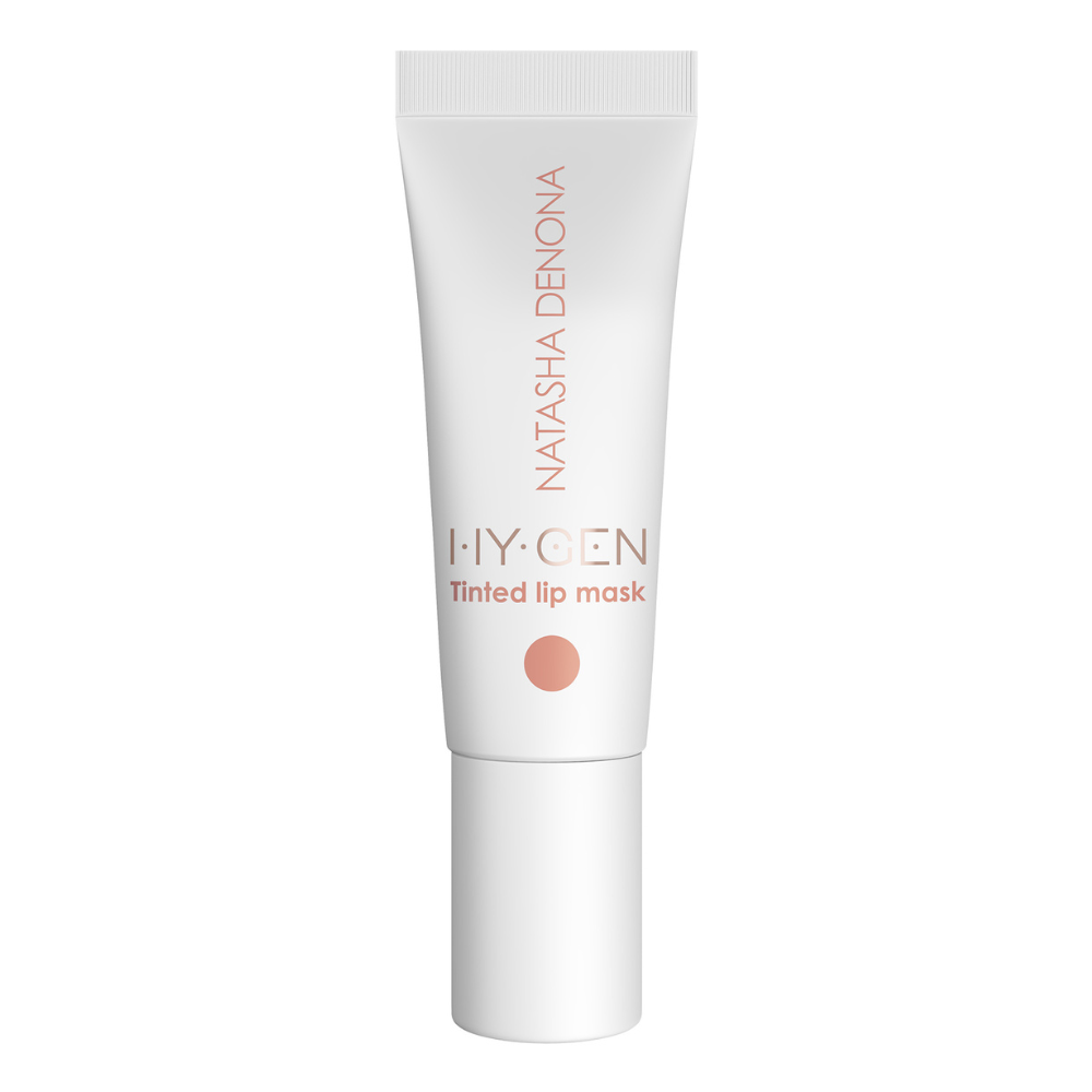HY-Gen Lip Serum