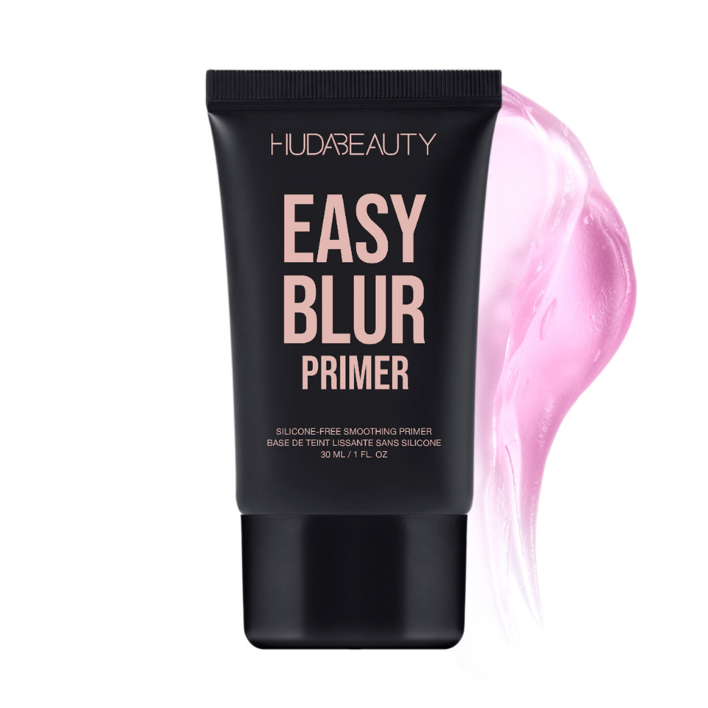 Easy Blur Primer