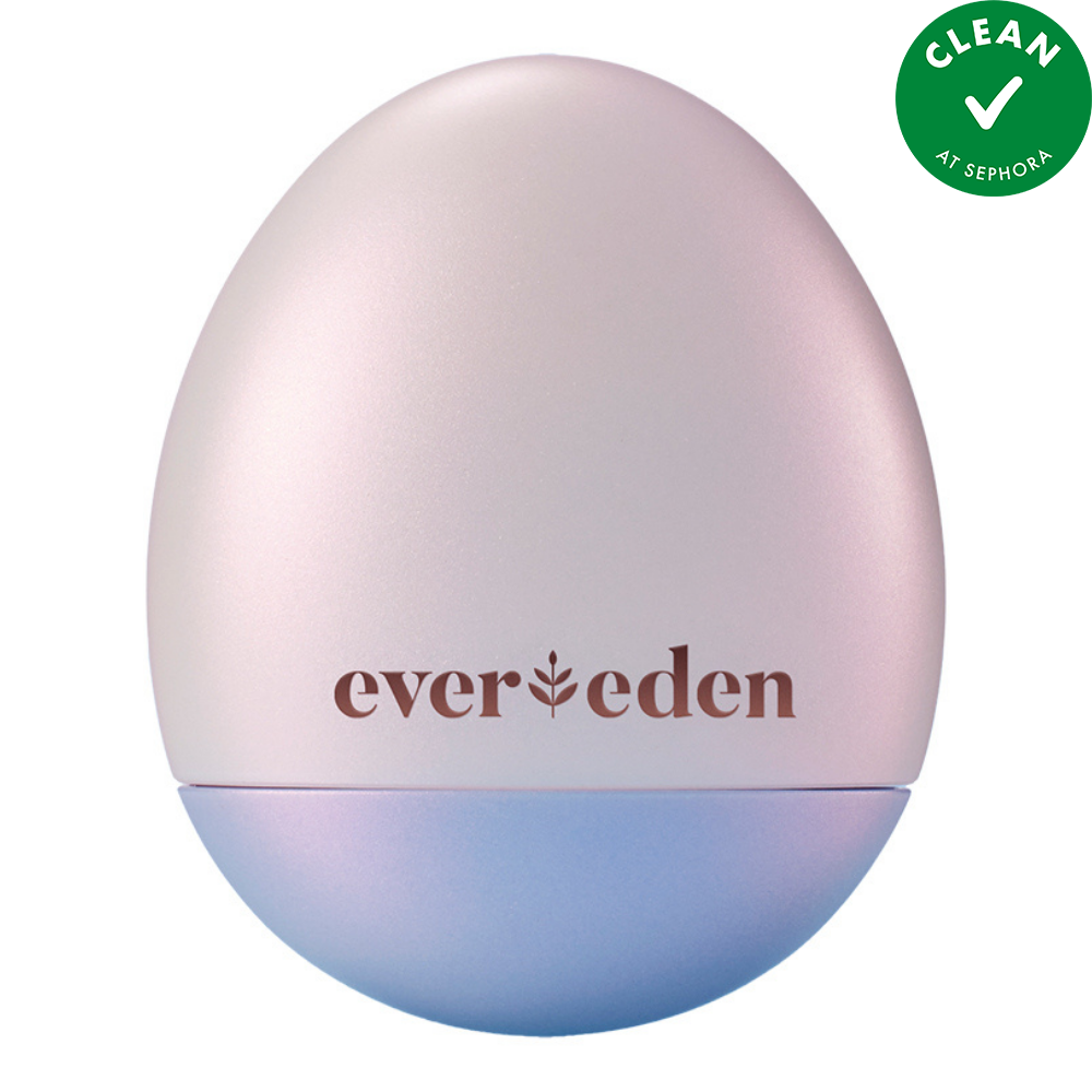 Super Rich Lip Balm