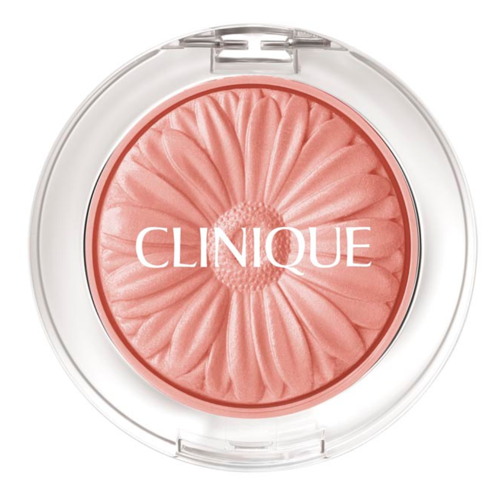 Happy Cheeks Blush