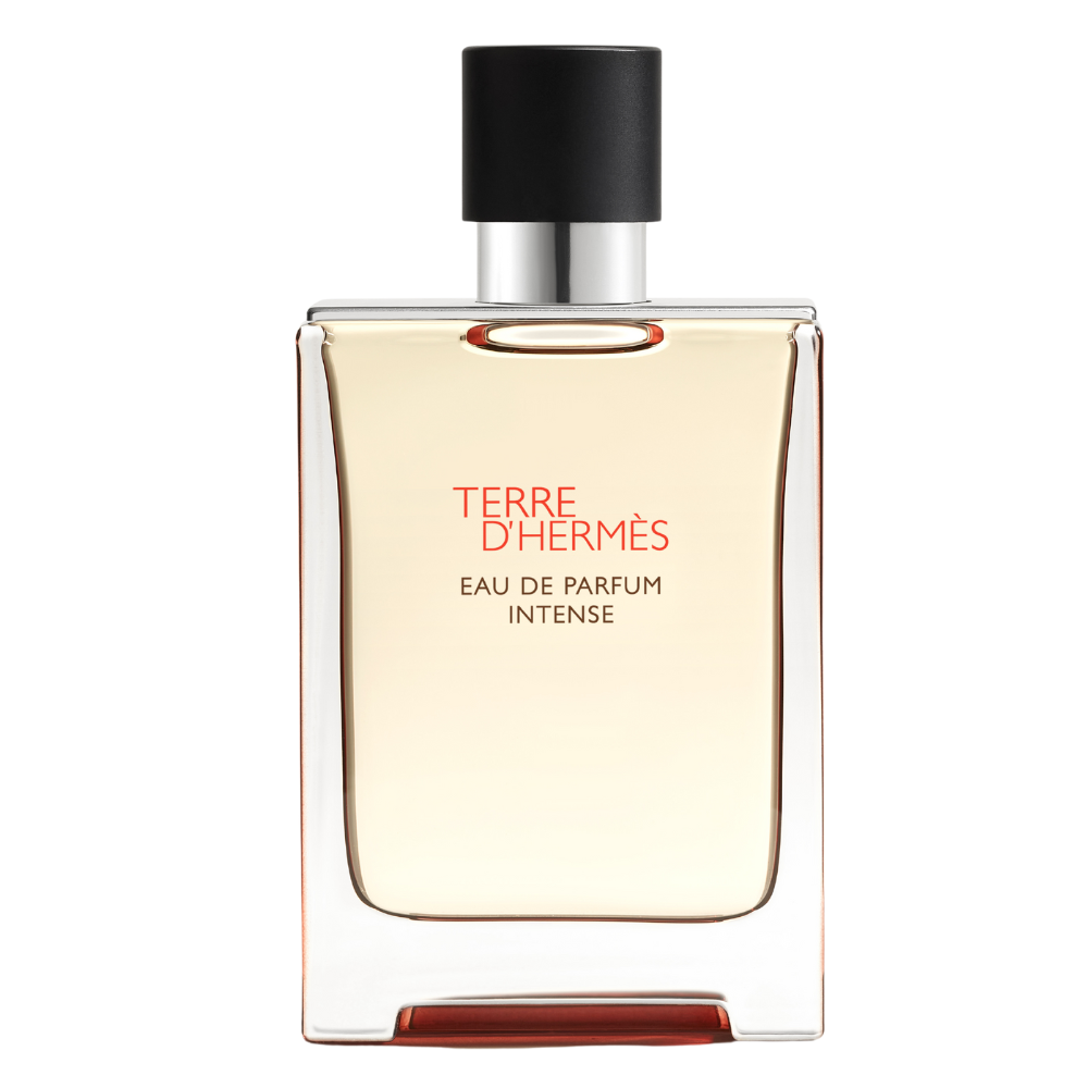 Terre D'Hermes Eau De Parfum Intense