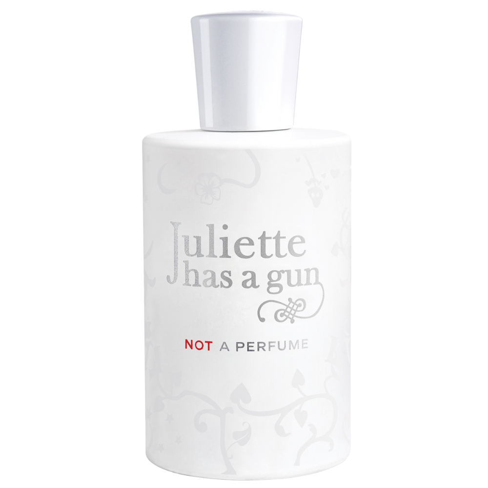 Not A Perfume Eau De Parfum