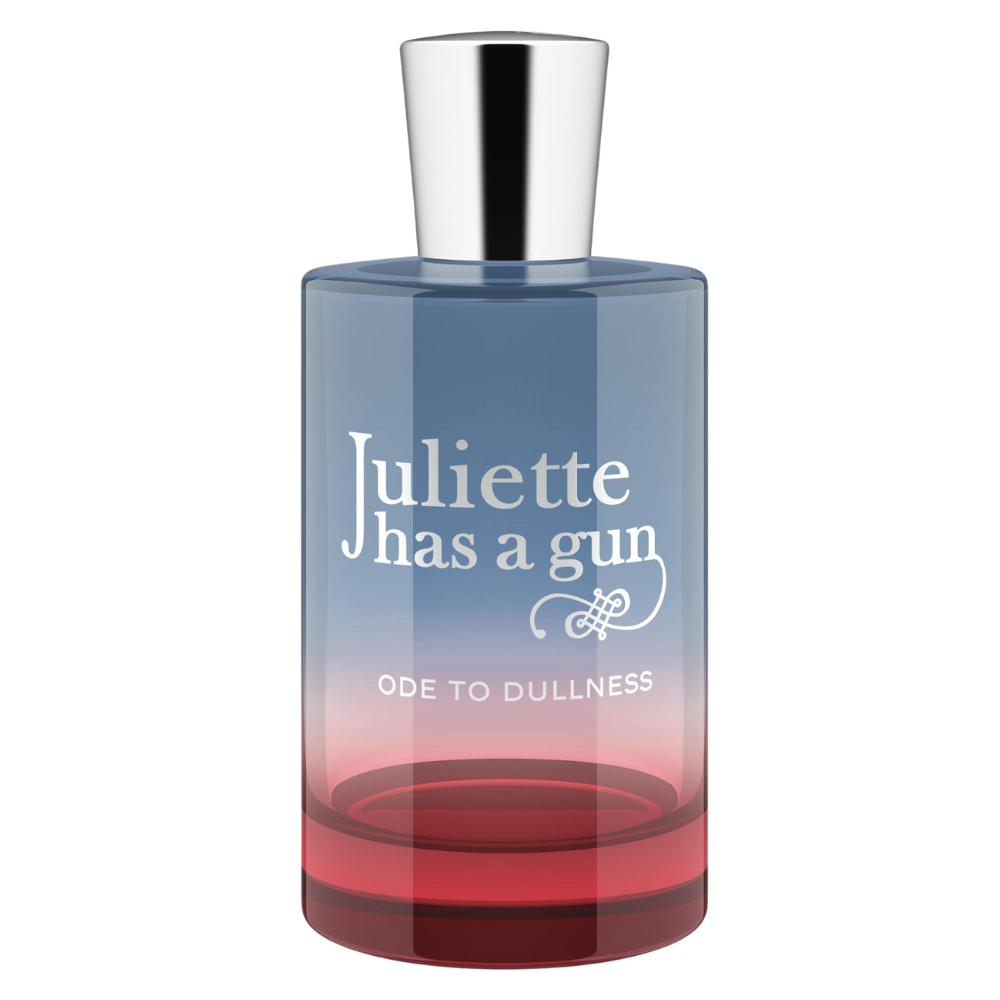 Ode To Dullness Eau De Parfum