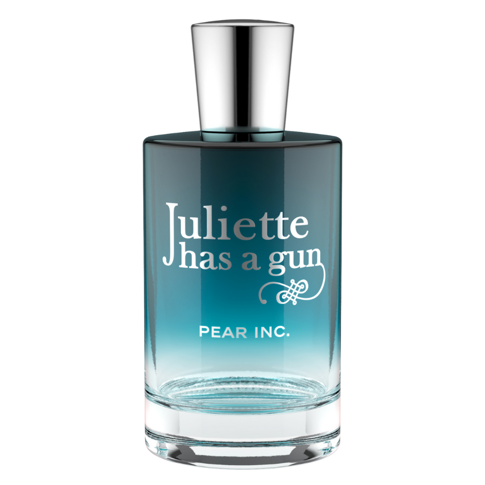 Pear Inc Eau De Parfum