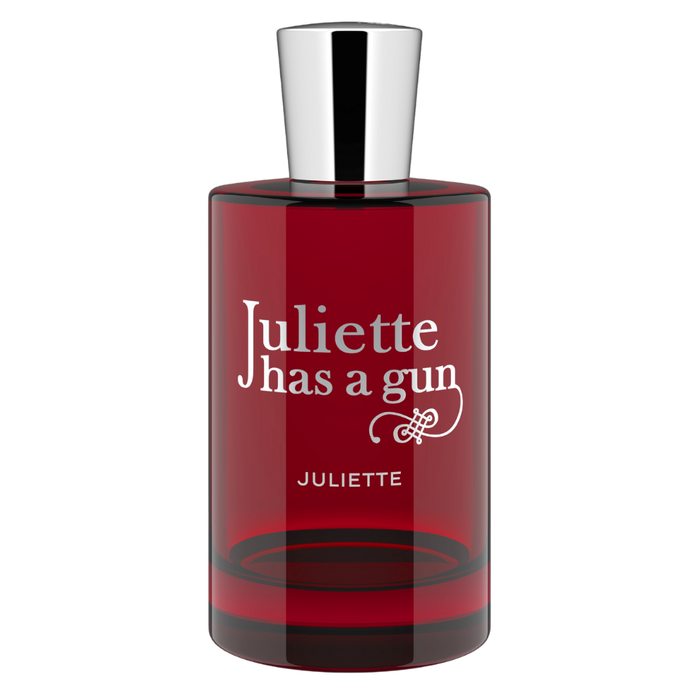 Juliette Eau De Parfum